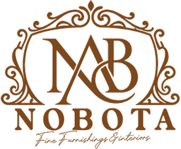 Nobota Logo